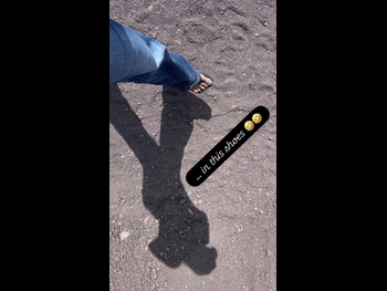  alt="Andrea Kaiser"