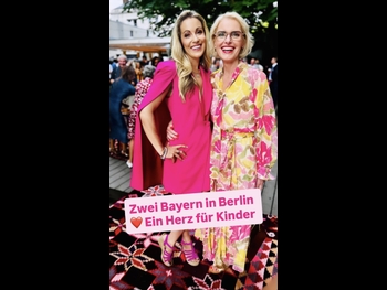  alt="Andrea Kaiser"