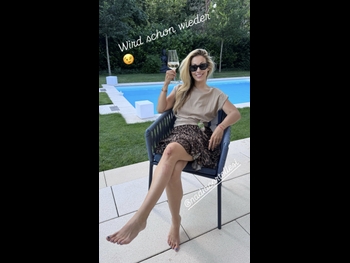  alt="Andrea Kaiser"