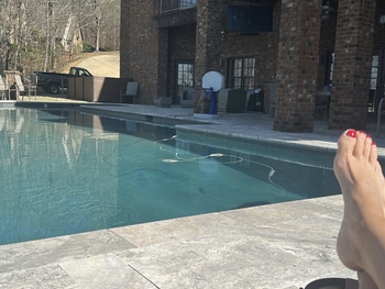 Jaime Primak Sullivan