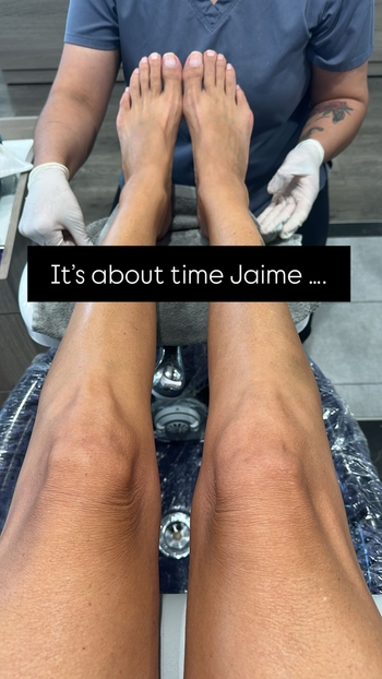 Jaime Primak Sullivan