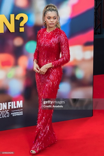 Andra Day