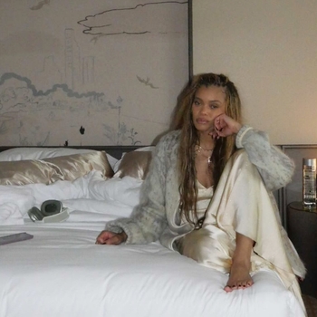 Andra Day