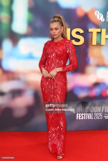 Andra Day