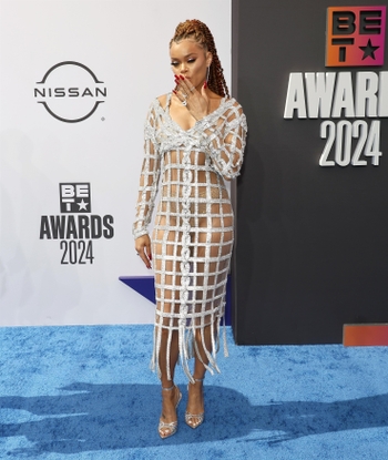 Andra Day