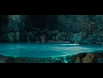  alt="Chris Pine"