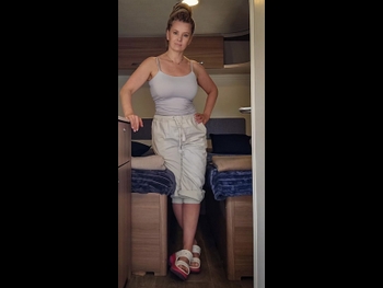 alt="Anna Powierza"