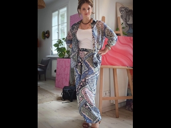  alt="Anna Powierza"