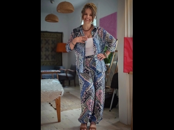 alt="Anna Powierza"