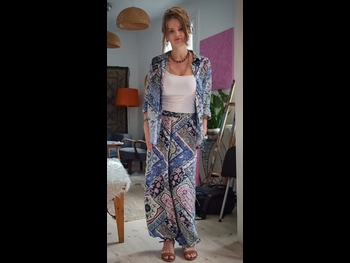  alt="Anna Powierza"