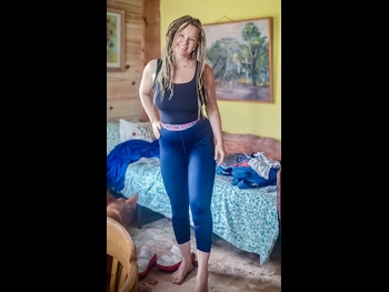  alt="Anna Powierza"