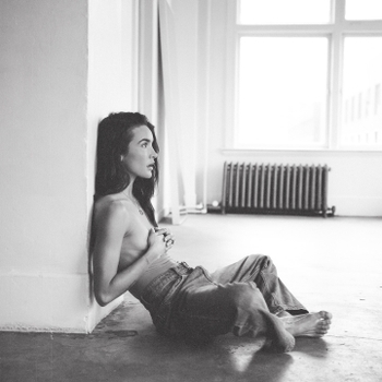 Maddison Jaizani
