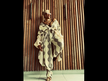  alt="Aisha Hinds"