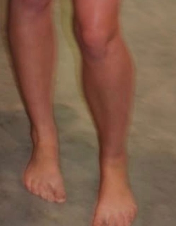 Jamie Lynn Spears