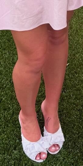 Jamie Lynn Spears