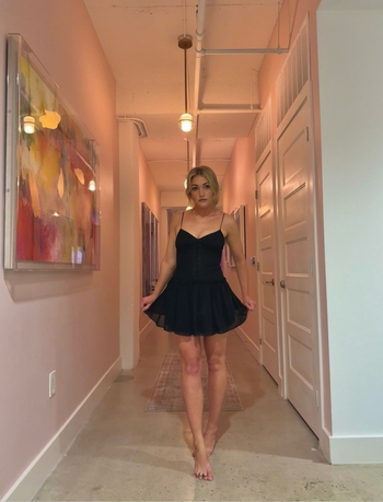 Jamie Lynn Spears