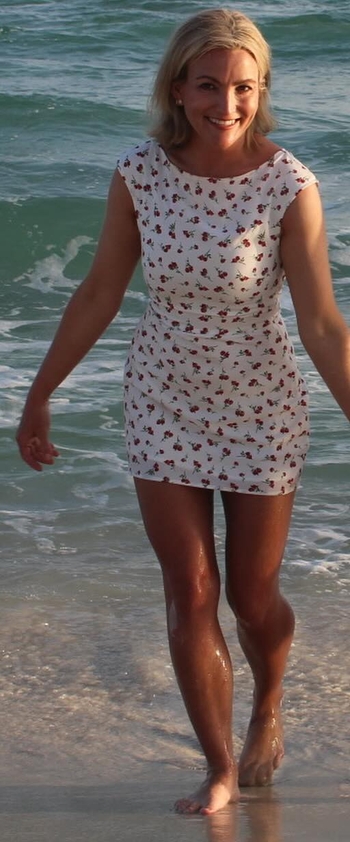 Jamie Lynn Spears
