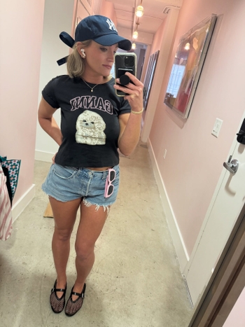 Jamie Lynn Spears
