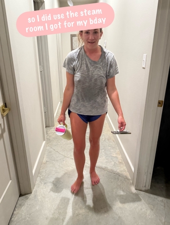 Jamie Lynn Spears