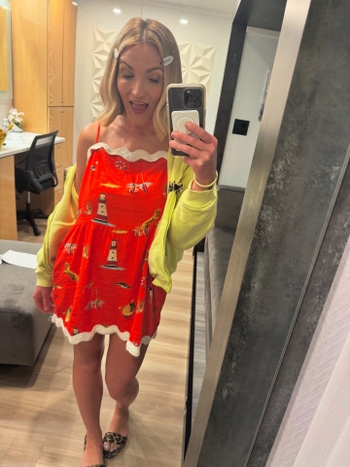 Jamie Lynn Spears