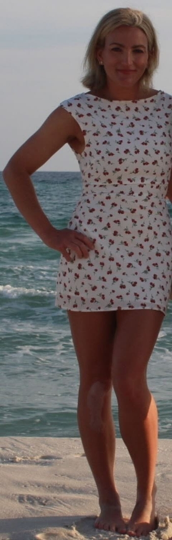 Jamie Lynn Spears