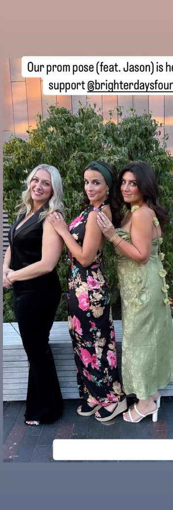 Victoria Arlen
