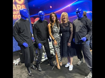  alt="Victoria Arlen"