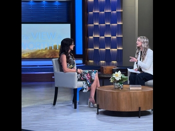  alt="Victoria Arlen"