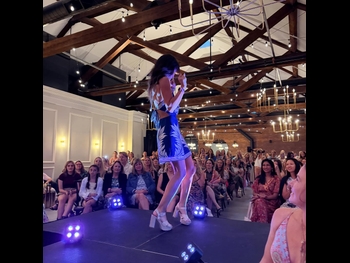  alt="Victoria Arlen"