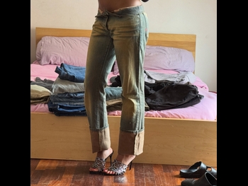  alt="Rebecca Coco Edogamhe"
