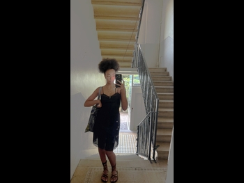  alt="Rebecca Coco Edogamhe"