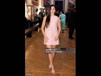  alt="Yusra Mardini"