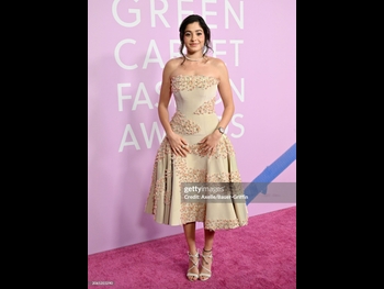  alt="Yusra Mardini"