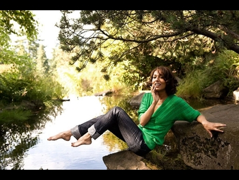  alt="Rekha Sharma"