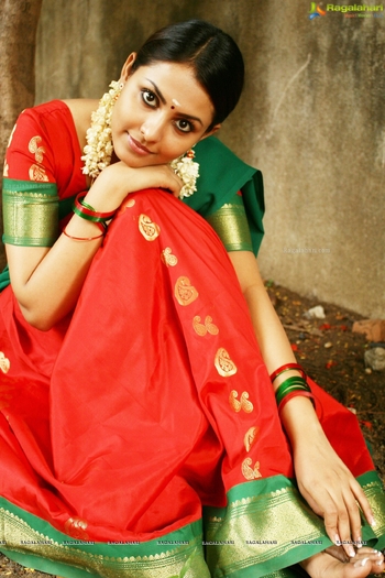 Madhu Shalini