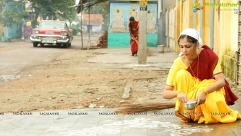 Madhu Shalini