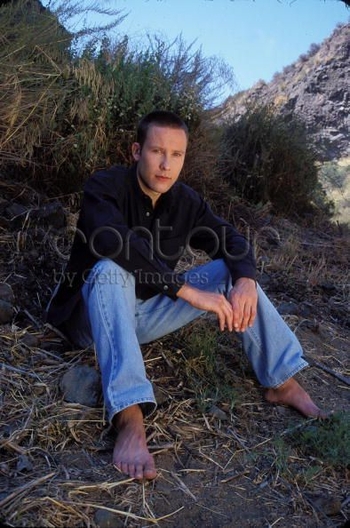 Michael Rosenbaum