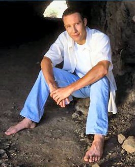 Michael Rosenbaum