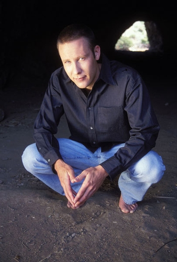 Michael Rosenbaum