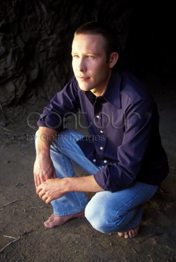 Michael Rosenbaum