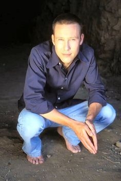 Michael Rosenbaum