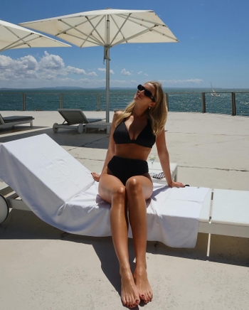 Julia Palha