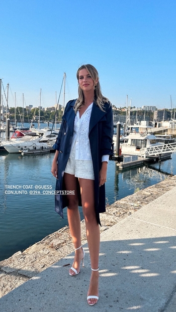 Julia Palha