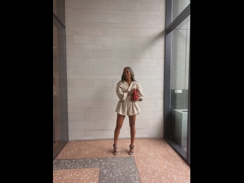  alt="Mara Brock Akil"
