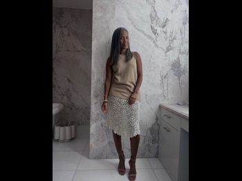  alt="Mara Brock Akil"