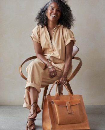 Mara Brock Akil