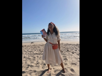  alt="Mara Brock Akil"