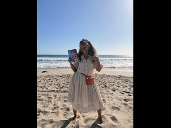  alt="Mara Brock Akil"