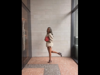  alt="Mara Brock Akil"