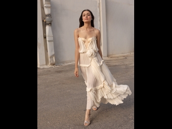  alt="Lucy Ayoub"